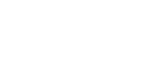 Hallowed Charter Worldwide